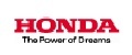 Автоцентр Honda