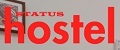 Hostel Status
