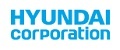 Hyundai Corporation