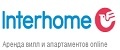Interhome