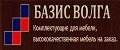 Магазин мебели Best Line