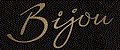 Ресторан Bijou