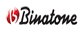 Интернет-магазин бытовой техники Binatone