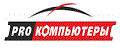 Интернет-магазин компьютеров Blade Computers