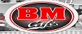 Кафе Bm Cafe