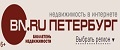 Недвижимость в интернете «Бюллетень недвижимости»
