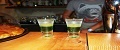 Бар Borodabar