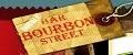 Ресторан Bourbon Street