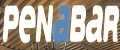 Penabar