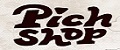 PichShop