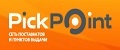 PickPoint