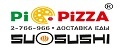 Pipizza