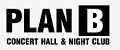 Plan B