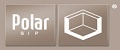 PolarSIP (Moscow)
