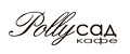 «Polly Сад»