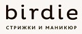 Ptichka