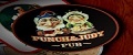 Punch&Judy