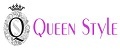 Queen Stile