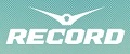 Radio Record 98.4