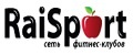 RaiSport