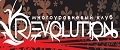 Revolution