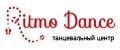 Ritmo Dance