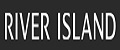 River Island