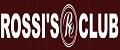 Rossi`s Club