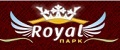 Royal парк