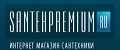 Santehpremium