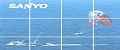 Sanyo Electric (Япония)