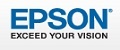 Seiko Epson Corp. (Япония)