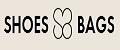 Shoes & Bags
