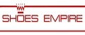 Shoes Empire