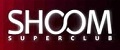 Shoom Superclub
