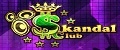 Skandal