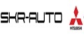 Skr-Auto