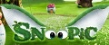 Snoopic