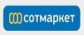 Sotmarket.ru