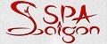 Spa Saigon