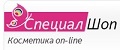 Specialshop.ru