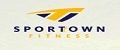 Sportown