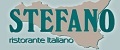 Stefano