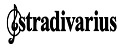 Stradivarius