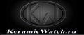 Keramicwatch