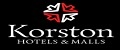 Korston Hotel Moscow