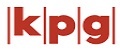 Kpg Training Center