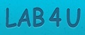 Lab4u