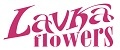 Lavkaflowers / Лавка Цветов