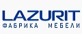 Lazurit